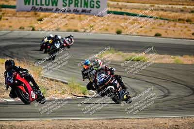 media/Oct-04-2025-Classic Track Days (Sat) [[b9f2049d9d]]/Races/2-215/